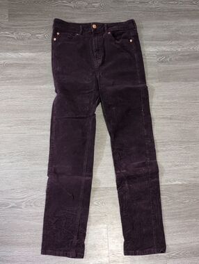 Girls Jeans